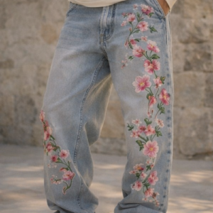 Home sweat "vamos" (copie)